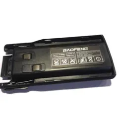 Аккумулятор для радиостанции BaoFeng UV 82  Bl-8 Li-on 7.4В 2800мАч