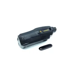 Track DP-50V DMR Портативная радиостанция (136-174 МГц, 5 Вт, 1024к)