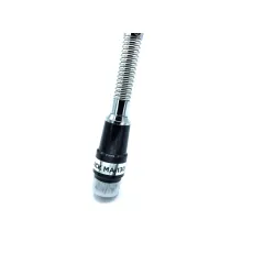 Мобильная антенна MA-130 Spring