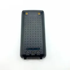 Аккумуляторная батарея АКБ BP-9H Li-on (4300 mAh) для р/с Track9
