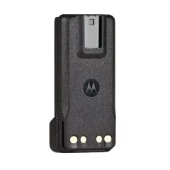PMNN4415 АКБ для Motorola