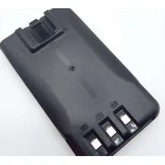 Аккумулятор для Радиостанций Kenwood Li-Ion 7,4v 1950mAh ТК-2000/3000 KNB-65LM