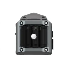 Зарядная станция Romoss RX1000