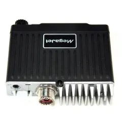 MEGAJET 50