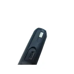 Track 6 Smart  Портативная радиостанция (400-470 МГц, 3 Вт)