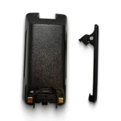 LB-75L (3600 мАч) Аккумулятор для TYT MD-390/680