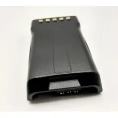 Аккумулятор для Радиостанций Kenwood TK-2140, TK-3140, TK-3148, TK-2160 KNB-26N