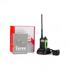 Рация Терек РК-222