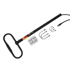 Базовая антенна Racio Antenna D1 UHF