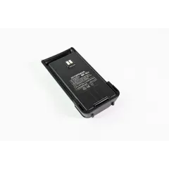 Track 5 Turbo V (136-174 MHz) Портативная радиостанция