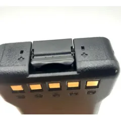 Аккумулятор для Радиостанций Kenwood TK-2140, TK-3140, TK-3148, TK-2160 KNB-26N