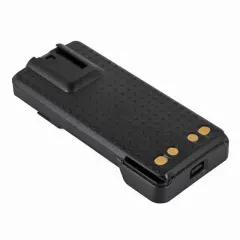PMNN4407 (2000 mAh) АКБ Motorola
