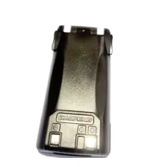 Аккумулятор для радиостанции BaoFeng UV 82  Bl-8 Li-on 7.4В 2800мАч