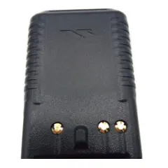 Аккумулятор для Радиостанций  Yaesu VX231 FNB-V106 Ni-Mg 7.2в 1200мАч