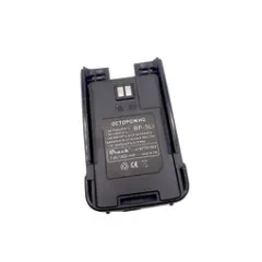 Аккумулятор для Радиостанции Track mini BP-5L  Li-on 7,4в 1800 мАч