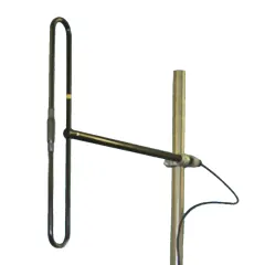 Базовая антенна Racio Antenna D1 VHF