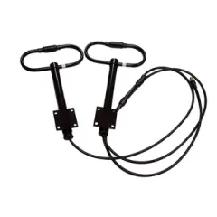 Антенная решётка Racio Antenna D2 UHF