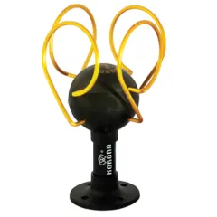 TV-АНТЕННА KORONA TS MINI