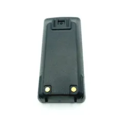 Аккумулятор для Радиостанции Track8 LB-75L (3000 mAh)
