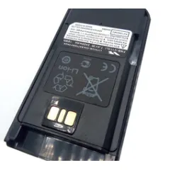 Аккумулятор для Радиостанций Vertex Standard серии VX-450F NB-V113Li 7.4в 2400мАч