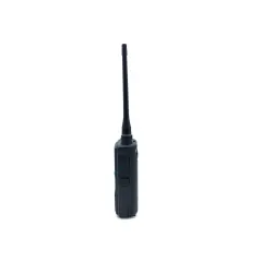 Track 9 Dual (136-174 / 400-480 MHz) Портативная радиостанция