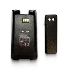 LB-75L (3600 мАч) Аккумулятор для TYT MD-390/680