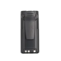 BP-210 АКБ для Icom F3G