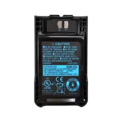 KNB-63L 1130мАч Аккумулятор