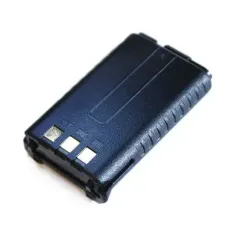 АКБ LB-75 L для Kenwood F-8 (DUAL BAND)