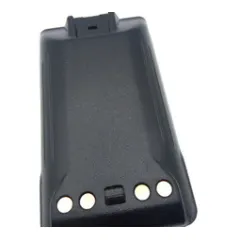 Аккумулятор для Радиостанций Vertex Standard серии VX-450F NB-V113Li 7.4в 2400мАч