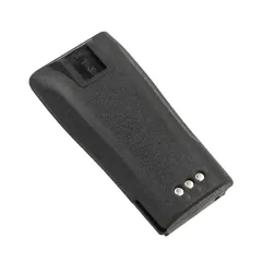 Аккумуляторная батарея BP-9 Li-on 3200 mAh для рации Track-9