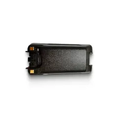 LB-75L (3600 мАч) Аккумулятор для TYT MD-390/680