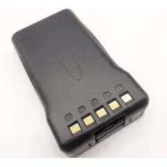 Аккумулятор для Радиостанций Kenwood TK-2140, TK-3140, TK-3148, TK-2160 KNB-26N