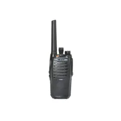 Track DP-50V DMR Портативная радиостанция (136-174 МГц, 5 Вт, 1024к)