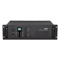 Дуплексный цифровой ретранслятор TYT MD-8500 DMR VHF
