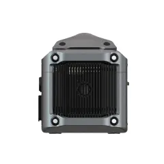 Зарядная станция Romoss RX1000