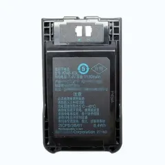 KNB-63L 1130 мАч Аккумулятор