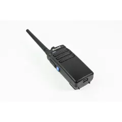 Track 8 (400-470 MHz) Портативная радиостанция
