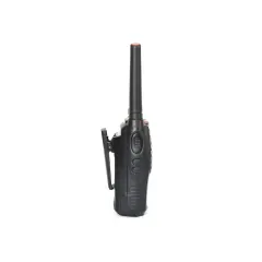 Track DP-50V DMR Портативная радиостанция (136-174 МГц, 5 Вт, 1024к)