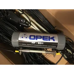 Базовая антенна OPEK HF-BD1 HF