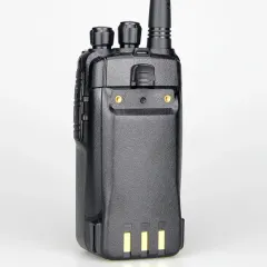 Портативная радиостанция Anytone D878UV AES 256