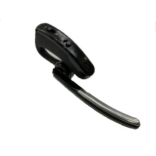 Bluetooth Hands Free гарнитура для радиостанций SimRadio SR-100