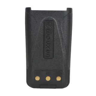 Аккумулятор для Wouxun 828/988 (3200 мАч)