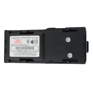 PMNN4005А Аккумуляторная батарея для Motorola АКБ