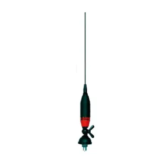 Sirio Super 9 27.8-28.5 МГц, 150 Вт, 1415 мм W