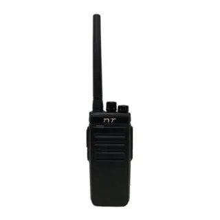 Рация TYT TC-100