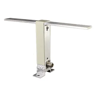 Базовая антенна Racio Antenna RH400