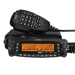 Рация TYT TH-9800