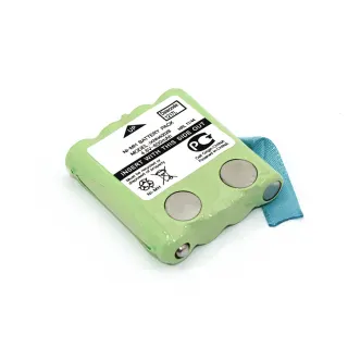 BATT4R Аккумулятор для р/ст G-225/Motorola T серии