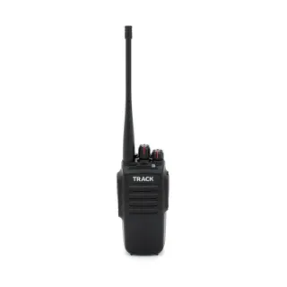 Цифро-аналоговая Track DP-20-U DMR портативная радиостанция